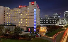 Ibis Gurgaon Golf Course Road - An Accor Brand